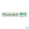 FLUOCARIL BI-FLUORE MENTHE 75ML
