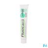 FLUOCARIL BI-FLUORE MENTHE 75ML