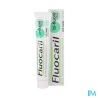 FLUOCARIL BI-FLUORE MENTHE 75ML