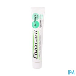 FLUOCARIL BI-FLUORE MENTHE 75ML