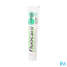 FLUOCARIL BI-FLUORE MENTHE 75ML