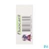 FLUOCARIL JUNIOR GEL FR RGE 2X75ML
