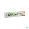 FLUOCARIL JUNIOR GEL FR RGE 75ML