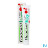 FLUOCARIL JUNIOR GEL FR RGE 75ML