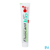 FLUOCARIL JUNIOR GEL FR RGE 75ML