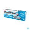 PAROGENCYL PROT GENC MENTHE 2X75ML