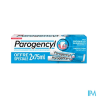 PAROGENCYL PROT GENC MENTHE 2X75ML