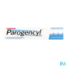 PAROGENCYL PROT GENC MENTHE 75ML