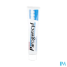 PAROGENCYL PROT GENC MENTHE 75ML