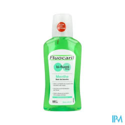 FLUOCARIL BAIN DE BOUCHE 300ML