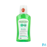 FLUOCARIL BAIN DE BOUCHE 300ML