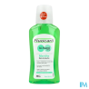 FLUOCARIL BAIN DE BOUCHE 300ML