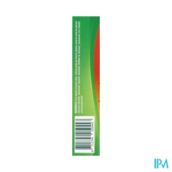 VALDISPERT CANNABIS SATIVA CAPS 24