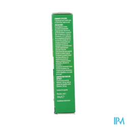 VALDISPERT CANNABIS SATIVA CAPS 24