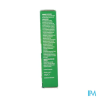 VALDISPERT CANNABIS SATIVA CAPS 24