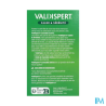 VALDISPERT CANNABIS SATIVA CAPS 24