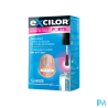 EXCILOR FORTE SOL ONGLE 30ML