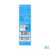 EXCILOR FORTE SOL ONGLE 30ML