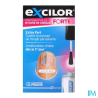 EXCILOR FORTE SOL ONGLE 30ML
