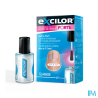 EXCILOR FORTE SOL ONGLE 30ML