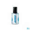 EXCILOR FORTE SOL ONGLE 30ML