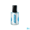 EXCILOR FORTE SOL ONGLE 30ML