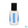 EXCILOR FORTE SOL ONGLE 30ML