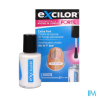 EXCILOR FORTE SOL ONGLE 30ML