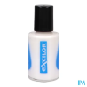 EXCILOR FORTE SOL ONGLE 30ML