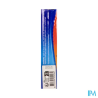 VALDISPERT MELATON 1,9MG CPR 40X2