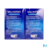 VALDISPERT MELATON 1,9MG CPR 40X2