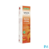 WELEDA CR ARNICA 70G
