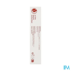 WELEDA CR ARNICA 70G