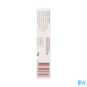 WELEDA CR ARNICA 70G