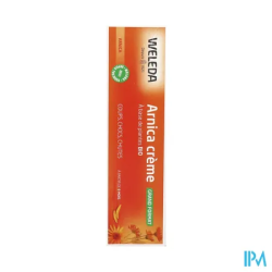 WELEDA CR ARNICA 70G