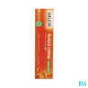 WELEDA CR ARNICA 70G