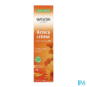 WELEDA CR ARNICA 70G