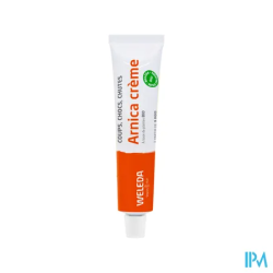 WELEDA CR ARNICA 70G