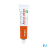 WELEDA CR ARNICA 70G