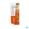 WELEDA CR ARNICA 70G