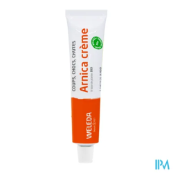 WELEDA CR ARNICA 70G