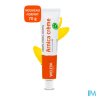 WELEDA CR ARNICA 70G