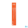 WELEDA CR MASSAGE SPORT 70G