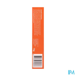 WELEDA CR MASSAGE SPORT 70G