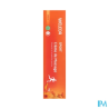 WELEDA CR MASSAGE SPORT 70G