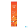 WELEDA CR MASSAGE SPORT 70G