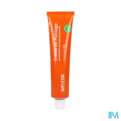 WELEDA CR MASSAGE SPORT 70G