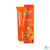 WELEDA CR MASSAGE SPORT 70G