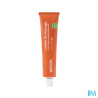 WELEDA CR MASSAGE SPORT 70G