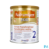 NUTRAMIGEN 2LGG 6MOIS PDR 400G